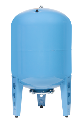 Гидроаккумулятор Джилекс В 200