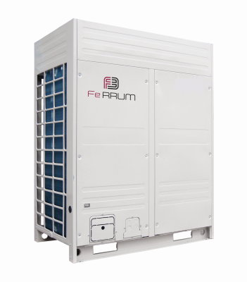 Наружный блок сплит-системы большой производительности FBSO150AM1