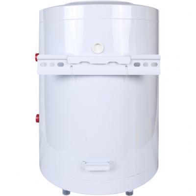 Бойлер Rommer комбинированного нагрева настенный 190 л.