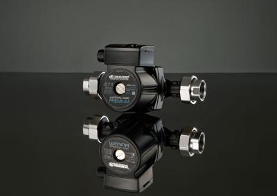 Насос циркуляционный  Джилекс «ЦИРКУЛЬ» 25/60 PREMIUM