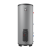 Водонагреватель аккумуляционный электрический бытовой Thermex Kelpie 200 F Водонагреватель аккумуляционный электрический бытовой Thermex Kelpie 200 F
