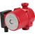 Насос Grundfos UP 20-45 N циркуляционный 95906472