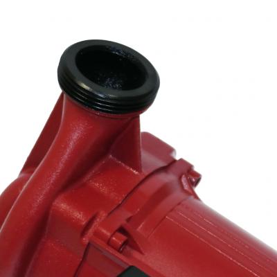 Циркуляционный насос Rommer 32/80-180