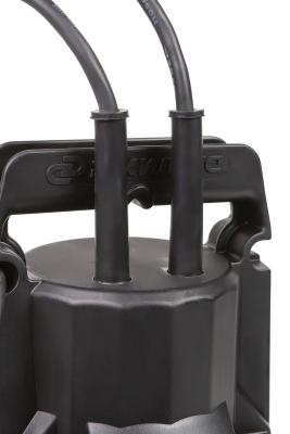 Насос погружной дренажный Джилекс «ДРЕНАЖНИК» 110/8