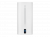 Водонагреватель накопительный Electrolux EWH 100 Smart Inverter Водонагреватель накопительный Electrolux EWH 100 Smart Inverter