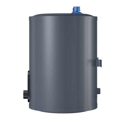 Водонагреватель накопительный Thermex  Golf 10 U