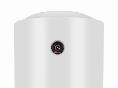 Водонагреватель накопительный Thermex Praktik 150 V