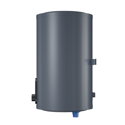 Водонагреватель накопительный Thermex  Golf 15 O