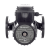 Насос циркуляционный Aquario AC(T) 8-12.5-40F