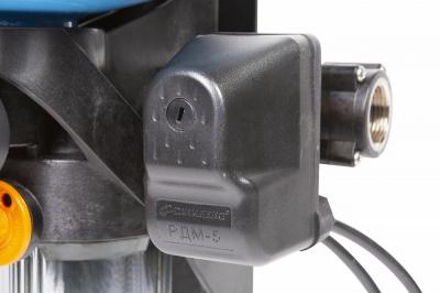 Краб-T 50 Джилекс