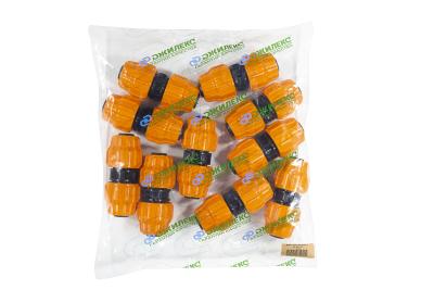 Муфта для шланга Джилекс 32х32