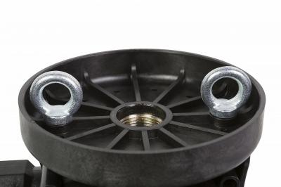 Крот оголовок 110-130/32 Джилекс