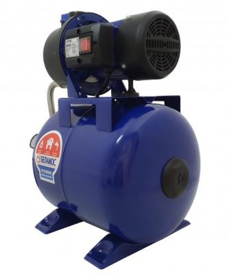 Станция водоснабжения Беламос XK 08 ALL