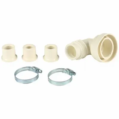 Канализационная насосная установка SOLOLIFT2 CWC-3 97775316 Grundfos