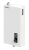 Электрический котел ZOTA Balance V2 - 30 ZB3468421030 Электрический котел ZOTA Balance V2 - 30 ZB3468421030