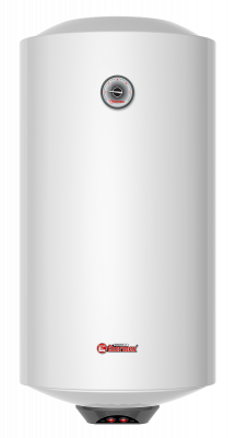 Водонагреватель накопительный Thermex Praktik 100 V