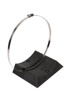 Кронштейн (РР) для расширительных баков 6 л Джилекс