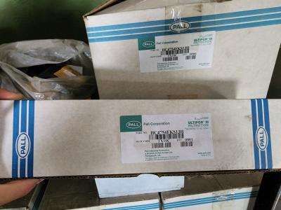 Фильтроэлемент 12мкм НС9104FKN13H PALL