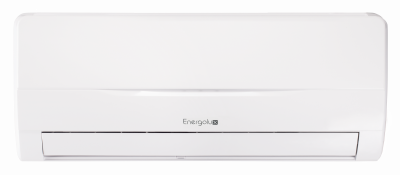 Мульти сплит-системы Energolux INDOOR SAS07M2-AI