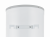 Водонагреватель накопительный Thermex IU 50 V Водонагреватель накопительный Thermex IU 50 V