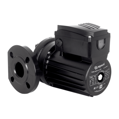 Насос циркуляционный Aquario AC(T) 14-8-50F