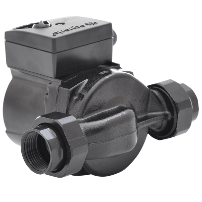 Насос циркуляционный Aquario AC 254-130