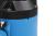 Насос погружной дренажный Джилекс «ДРЕНАЖНИК» 350/17 Насос погружной дренажный Джилекс «ДРЕНАЖНИК» 350/17