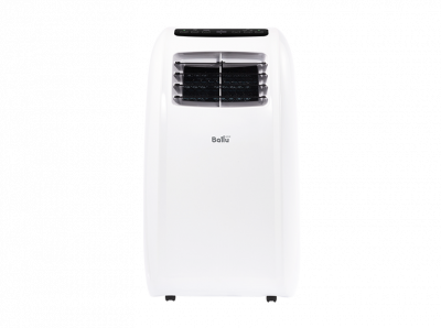 Мобильный кондиционер Ballu BPAC-07 СP