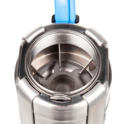 Насос центробежный погружной Беламос 4TS90/11