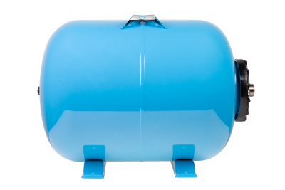 Гидроаккумулятор Джилекс ГПк 50