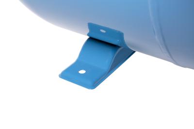 Гидроаккумулятор Джилекс ГПк 50