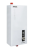Электрический котел ZOTA Balance V2 - 7.5 ZB3468421007 Электрический котел ZOTA Balance V2 - 7.5 ZB3468421007