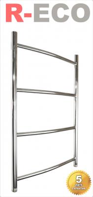 Водяной полотенцесушитель «R-Eco» 100/50 Двин