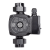 Насос циркуляционный Aquario AC 256-130