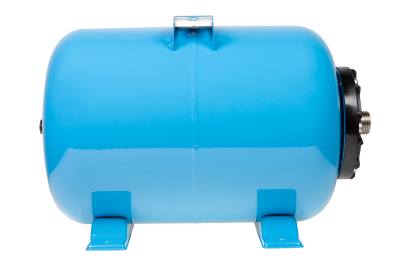 Гидроаккумулятор Джилекс ГПк 24