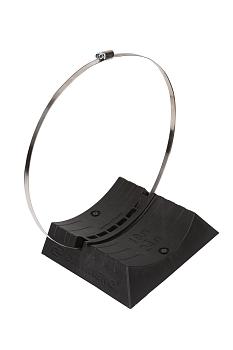 Кронштейн (РР) для расширительных баков 18-24 л Джилекс