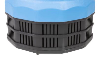 Насос погружной дренажный Джилекс «ДРЕНАЖНИК» 200/25