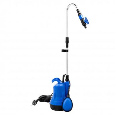 Насос погружной Belamos Omega 350LX