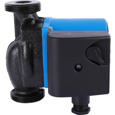 Насос циркуляционный 25/40-130 Stout SPC-0001-2540130