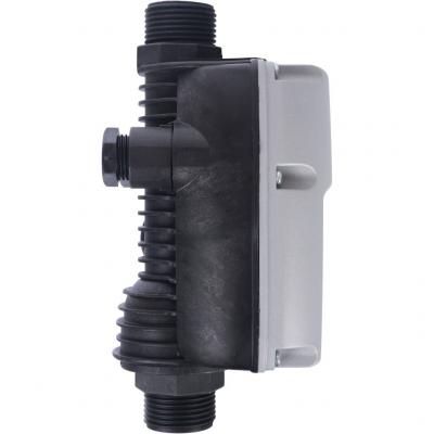 Устройство управления насосом Stout BRIO-2000M