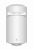 Водонагреватель накопительный Thermex TitaniumHeat 50 V Slim Водонагреватель накопительный Thermex TitaniumHeat 50 V Slim