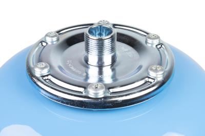 Гидроаккумулятор Джилекс Г 50