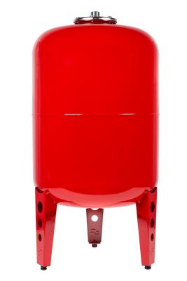 Расширительный бак Джилекс В 100