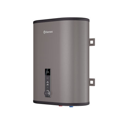 Водонагреватель накопительный Thermex Liga 30 V (pro) Водонагреватель накопительный Thermex Liga 30 V (pro)