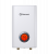 Водонагреватель проточный Термекс Topflow 6000