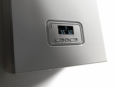 Электрический котёл Protherm СКАТ 18 KE /14