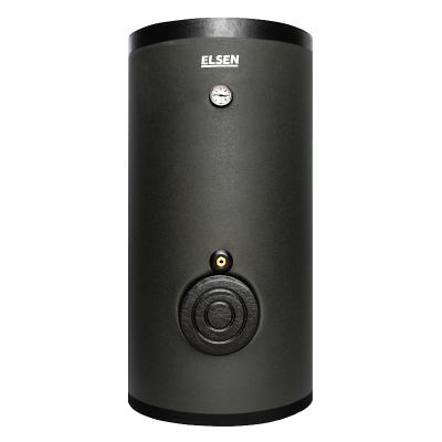 Бойлер косвенного нагрева 160 л Elsen
