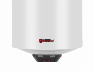 Водонагреватель накопительный Thermex Praktik 150 V