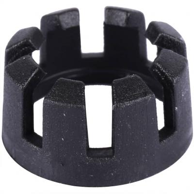 Насос циркуляционный mini 32/40-180 Stout SPC-0002-3240180