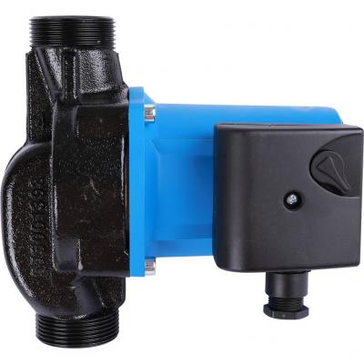 Насос циркуляционный 25/80-180 Stout SPC-0001-2580180